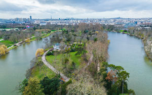 Gestion locative Asnières-sur-Seine